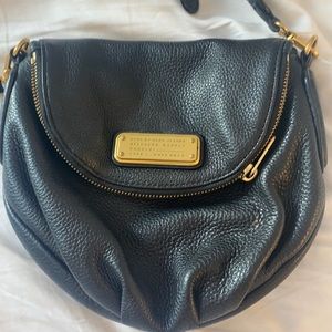 Marc Jacobs crossbody bag